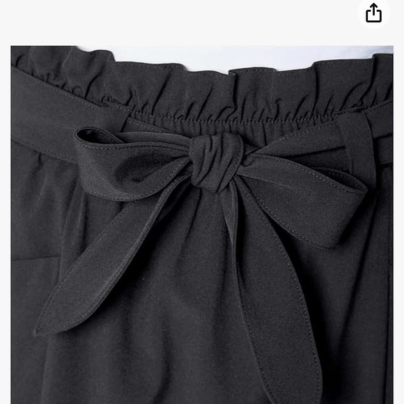 Mondetta Ladies' Cargo Skirt - Picture 5 of 7
